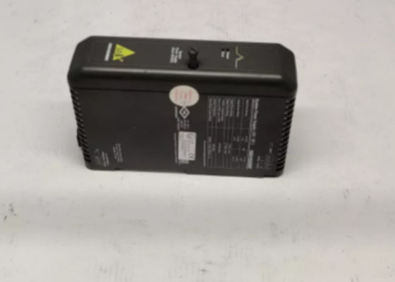 EMERSON KJ1501X1-BC1 SYSTEM POWER SUPPLY 4.5-13 AMP 12 VDC 10 W
