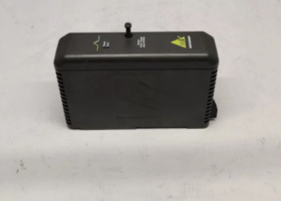 EMERSON KJ1501X1-BC1 SYSTEM POWER SUPPLY 4.5-13 AMP 12 VDC 10 W