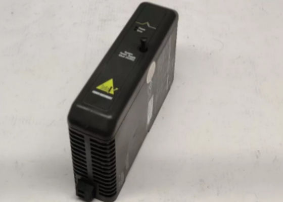 EMERSON KJ1501X1-BC1 SYSTEM POWER SUPPLY 4.5-13 AMP 12 VDC 10 W