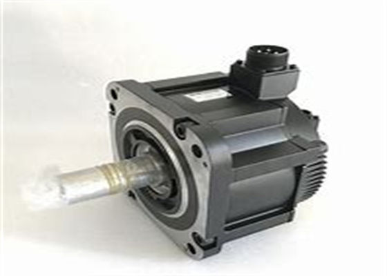 Yaskawa SGMGV-30ADA61 AC Servo Motor Brand New In Original Box