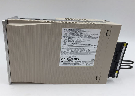 SGDV-200A01A0020 Servo Drives Yaskawa Brand New In Original Box