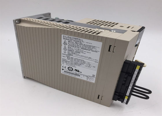 SGDV-200A01A0020 Servo Drives Yaskawa Brand New In Original Box