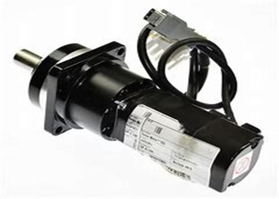Brand New Yaskawa SGMAH-01AAAHB61 Servo Motor In Original Box