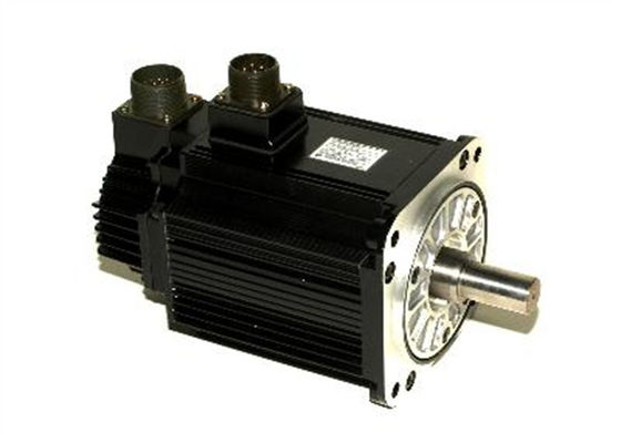 Yaskawa SGMG-13ASA Japan Brand New AC Servo Motor In Original Box