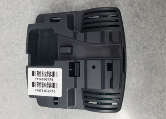 Emerson 181465G1R6  Power Network Remote T/H Sensor , a fully functional environment.
