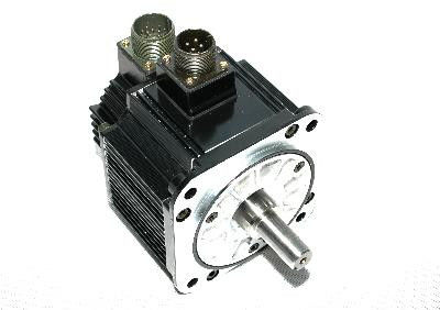 Yaskawa SGMGH-05ACA61 Brand New Industrial Servo Motor Original