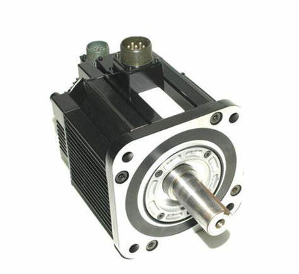 SGMS-30A6AB Yaskawa AC Servo Motor Japan Brand Original New In Box
