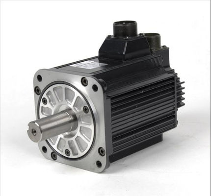 SGMS-30A6AB Yaskawa AC Servo Motor Japan Brand Original New In Box