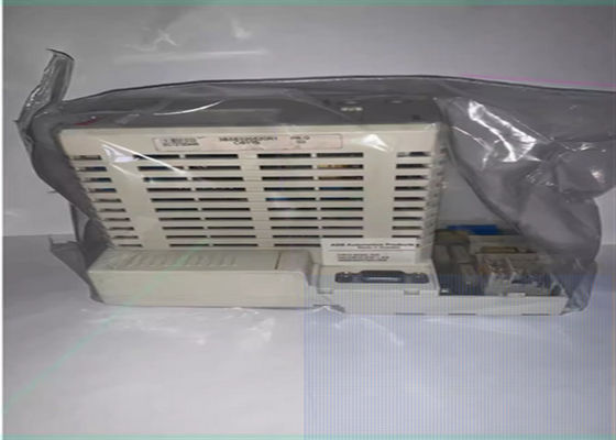 3BSE020520R1 CI810B AF 100 Fieldbus Comm Interface Redundant Power Supply Module