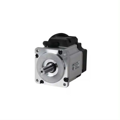 New Yaskawa Sigma 2 Series Industrial Servo Motor SGMS-50A2AB