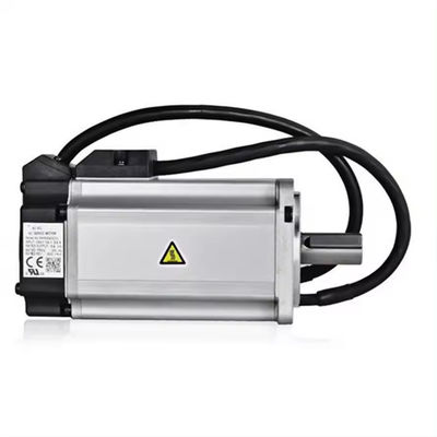 New Yaskawa Sigma 2 Series Industrial Servo Motor SGMS-50A2AB