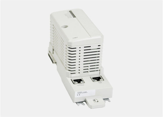 3BSE043660R1 CI867K01 Modbus TCP Interface Redundant Power Supply Module