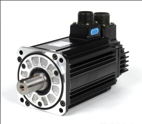 SGMSH-30ACA61 Yaskawa Rotary Servo Motor Brand New In Original