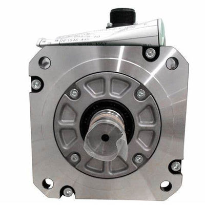 SGMSH-30ACA61 Yaskawa Rotary Servo Motor Brand New In Original