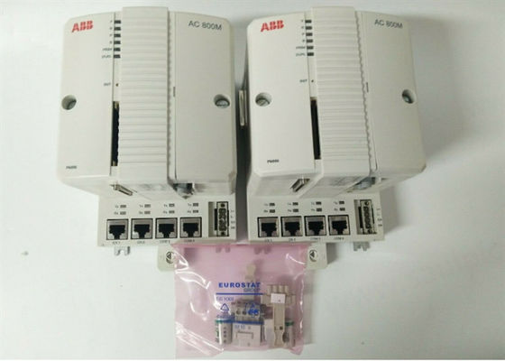 Desktop Switching Power Supply Package includes 2 pcs TP830 and Serial port COM3