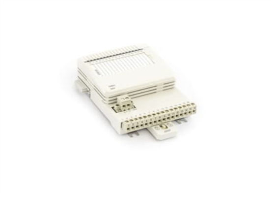 16-Channel Hot-Swappable Power Supply Unit Input Status Indicators for Easy Monitoring