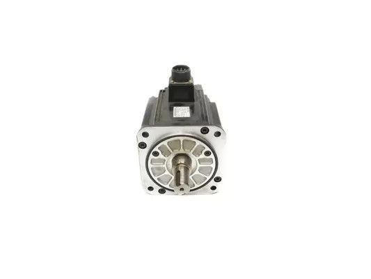 Yaskawa Sigma 2 Series SGMG-30A2ABS Servo Motor New Original