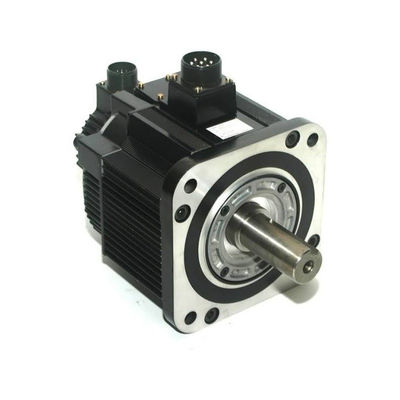 Yaskawa Sigma 2 Series SGMG-30A2ABS Servo Motor New Original