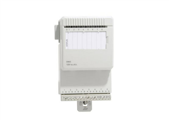 Input Voltage Range 75-145V DC Redundant Power Supply Module for I-O Module