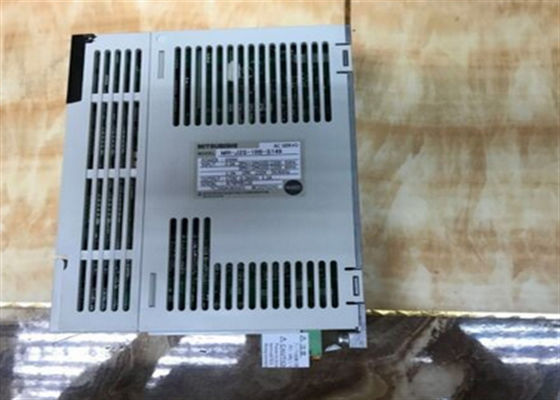 Payment Methods T/T Industrial Servo Drives Similiar Models MR-J3-70B