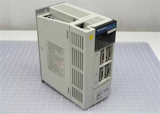 CM402 X-Axis Applicable Mitsubishi AC Servo MR-J2S-40B-EE085 Maintenance