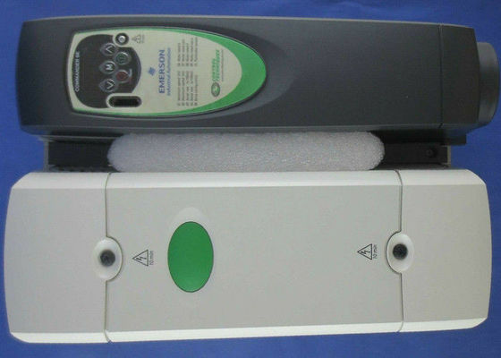 Control Techniques  Emerson  SK2404 Commander  15kW inverter IP20