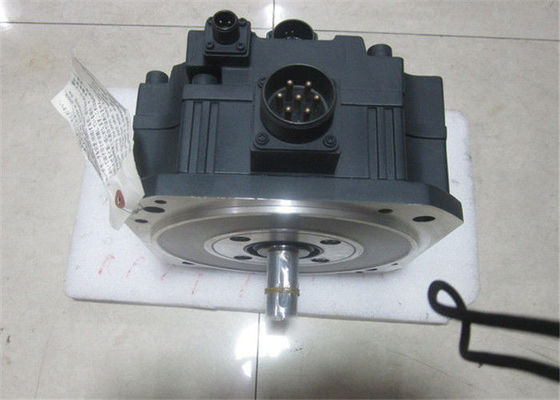 MITSUBISHI HC-UF202BW01-S4 Industiral Servo Motor 2KW