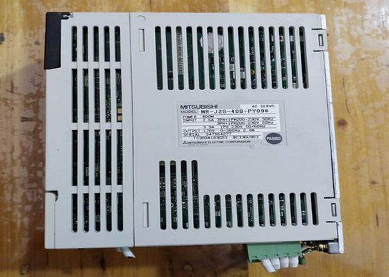 MPN Does Not Apply DC Servo Motor Drive for Speed Applications