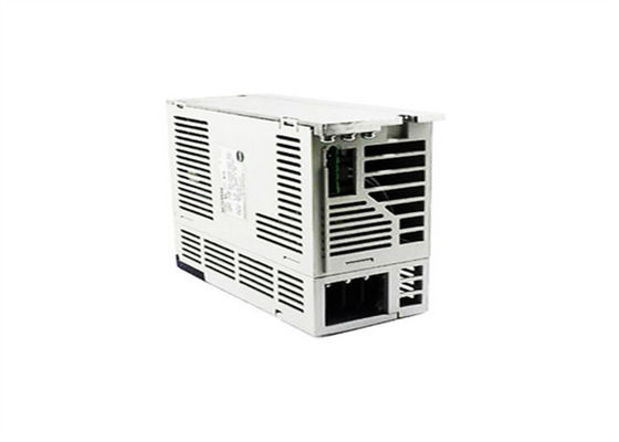 MR-J2S-40B-PY135 Industrial Servo Drives with Yes Stock Availability