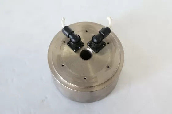 Yaskawa 100W Servo Motor SGMCS-04B3C11 Brand New In Original Box