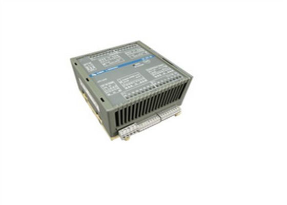 ABB 3BSE020510R1 DO801 Digital Output 24V Redundant Power Supply Module