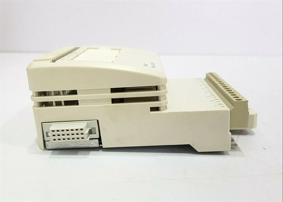 ABB DO802 3BSE022364R1 Digital Output Module Relay 8 ch