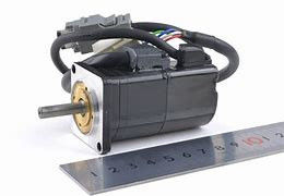Yaskawa AC Servo Motor SGMAH-A3AAF21 Brand New In Original Box