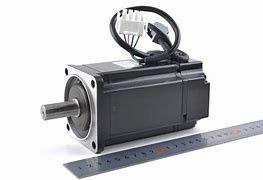 0.75kw Industrial Servo Motor SGMPH-08A1A21 Brand New Original