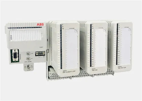 Dual Power Supply Unit with 0.19 Kg Weight I/O Current AC N/A mA Supported