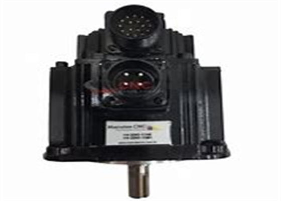 Yaskawa SGMGH-05ACA6S 0.45kw AC Servo Motor Brand New Original