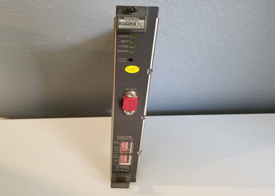 CP703-S1 Modicon Programmable Logic Controller for Japan Market