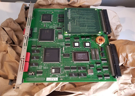 1040g Quantum PLC Control Module Advanced CPU for Control System