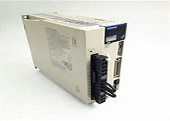 750W Industrial Servo Drives SGD7S-5R5A00A Brand New Original