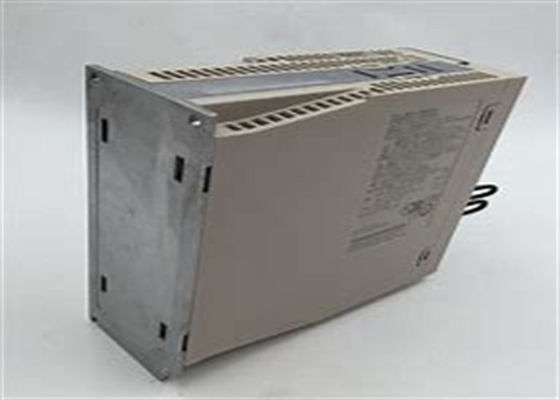 750W Industrial Servo Drives SGD7S-5R5A00A Brand New Original