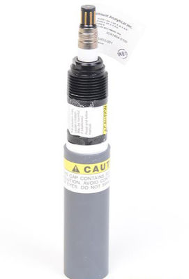 499A TrDO-54-VP Emerson Trace Dissolved Oxygen Sensor Brand New