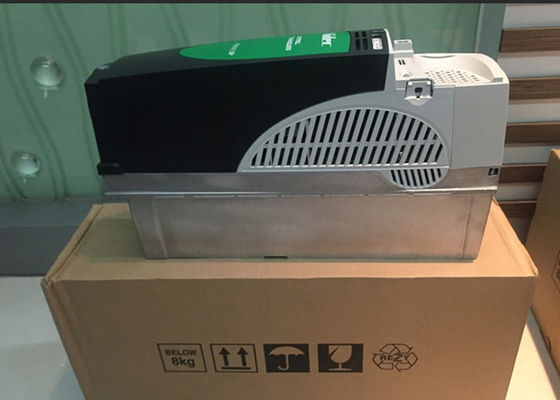 Eerson SP4602 Control Techniques AC Drives 3phase 18.5kw