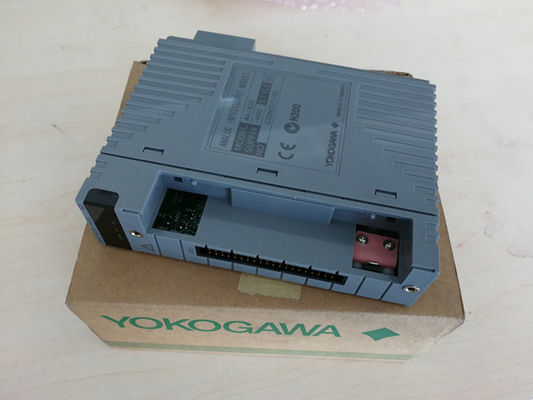 500V AC Withstanding Voltage Digital Output Module 4-20 mA Input Compatibility