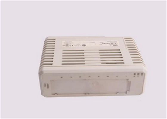 ABB AI830A 3BSE040662R1 Analog Input RTD 8 Ch Redundant Power Supply Module