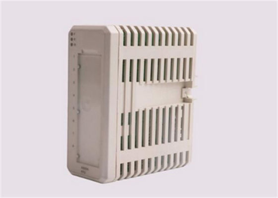 ABB AI830A 3BSE040662R1 Analog Input RTD 8 Ch Redundant Power Supply Module