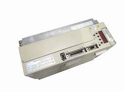 Yaskawa SGDH-30DE Industrial AC Servo Drives New Original 480V