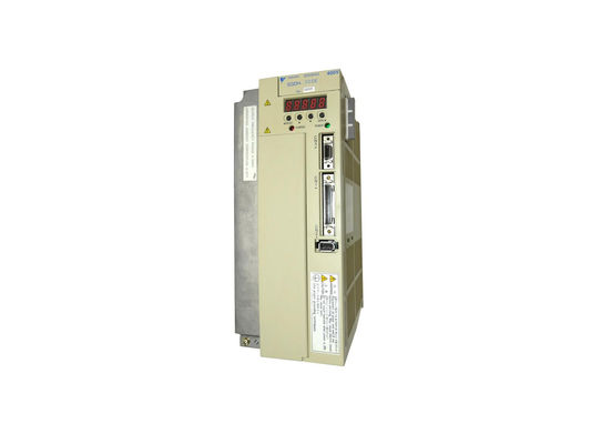 Yaskawa SGDH-30DE Industrial AC Servo Drives New Original 480V