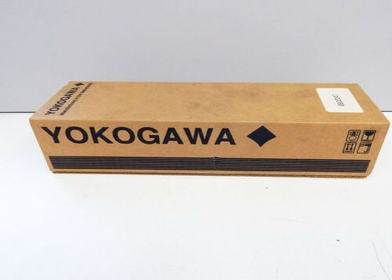 Yokogawa SC41-SP43 Conductivity defects-SENSOR ORIGINAL PACKAGING