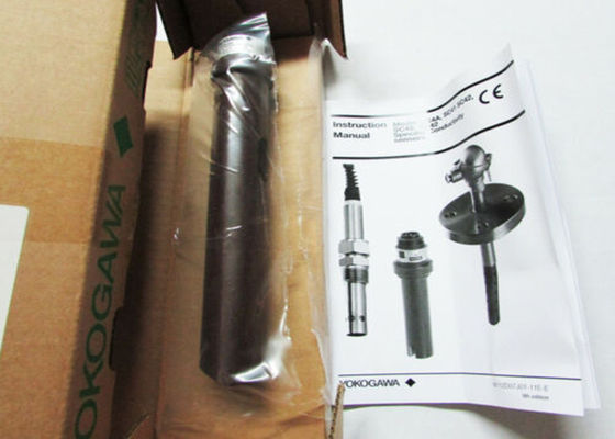 Other The Perfect Solution for Your Manufacturing Process