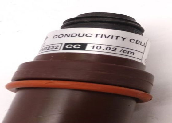 SC42-EP08 Yokogawa Pressure Transmitter Other Remote Troubleshooting Services